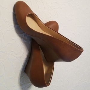 Jessica Simpson Shoes